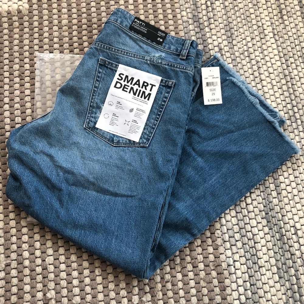 DL 1961 Denim
